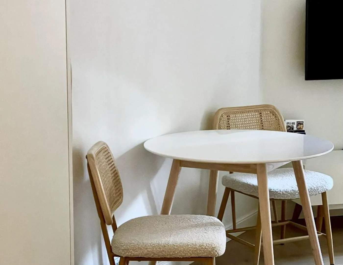 Studio By Juliz - Top Location At The Beach & In City Center! Ostend 0*,
